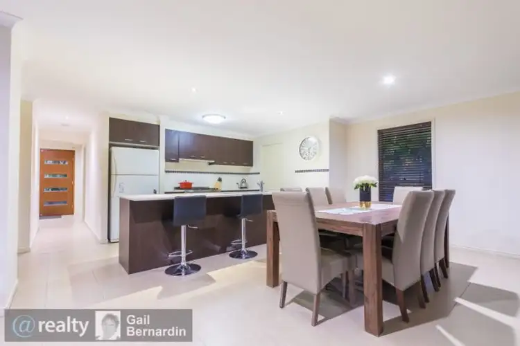 Sixth view of Homely rural property listing, 16 Kirrang Drive, Elimbah QLD 4516