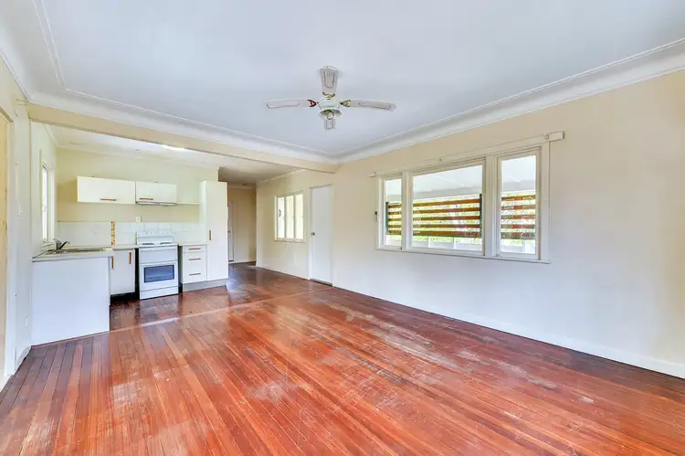 Fourth view of Homely house listing, 3 Cushing Street, North Ipswich QLD 4305