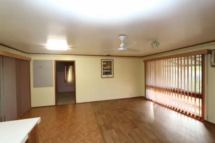 Fifth view of Homely house listing, 5 Sixth, Morgan SA 5320