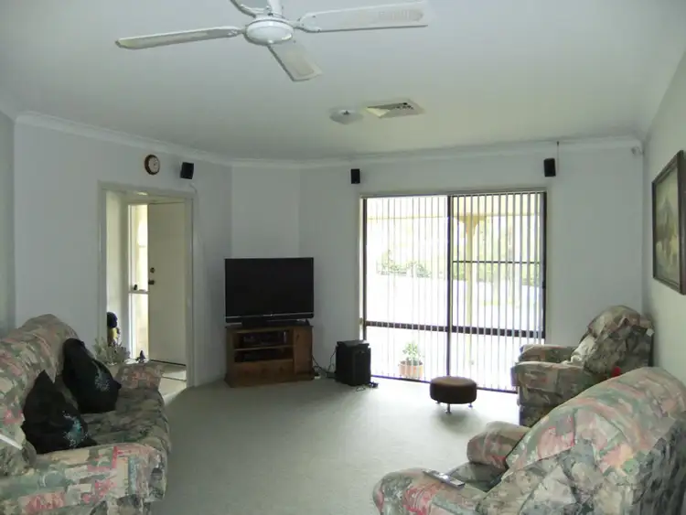 Seventh view of Homely house listing, 41 Mahogany Drive, Gulmarrad NSW 2463