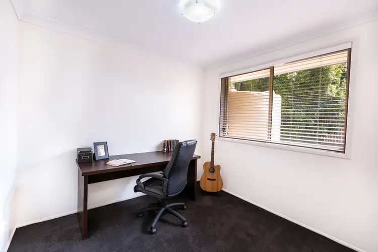 Seventh view of Homely house listing, 4 Freshwater Road, Mardi NSW 2259