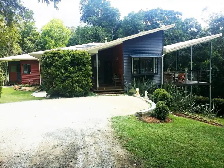 76 Clareville, Smiths Creek NSW 2484
