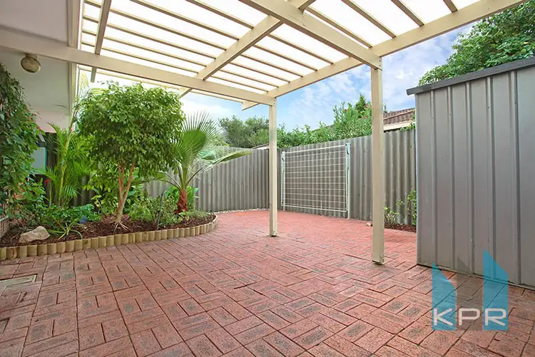 2/10 Chappel Street, Dianella WA 6059