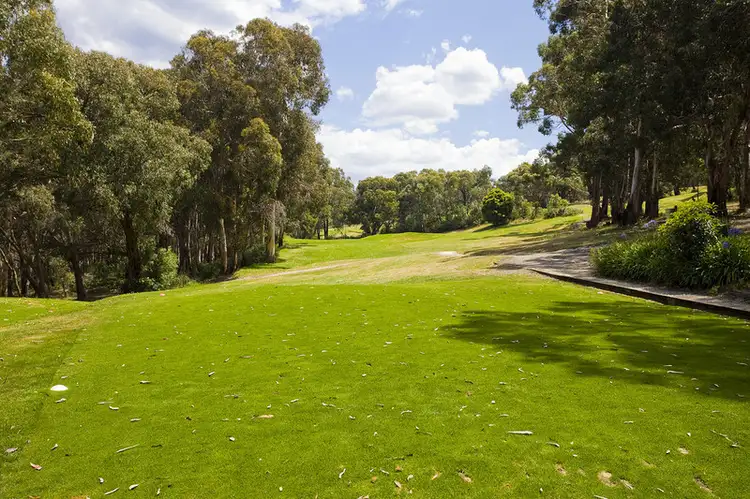 Third view of Homely house listing, 83 Deans Marsh Road, Lorne VIC 3232