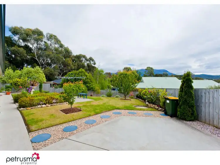 Sixth view of Homely house listing, 6 Moir Road, Kingston TAS 7050