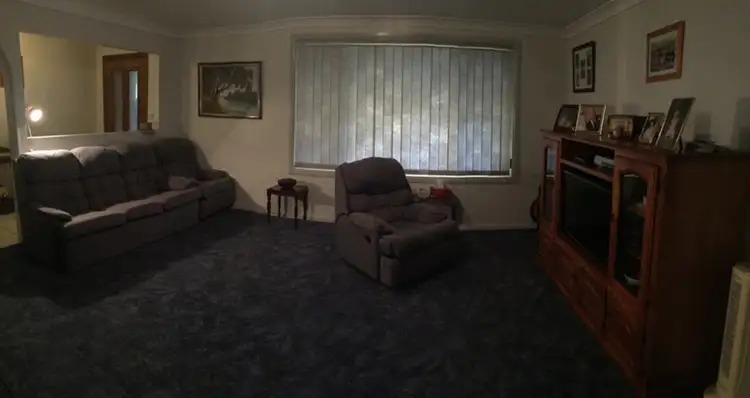 Fourth view of Homely house listing, 6 River Street, Moonbi NSW 2353