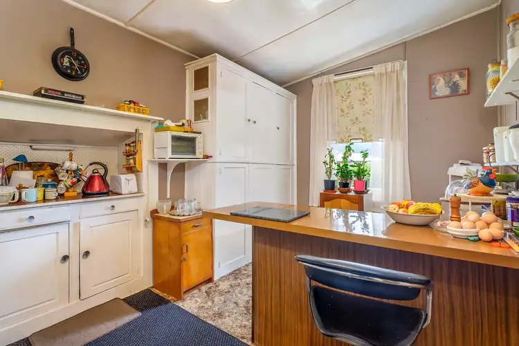 Sixth view of Homely house listing, 46 Marguerite Street, Ranelagh TAS 7109