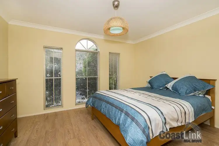 Sixth view of Homely house listing, 72 Newport Road, Dora Creek NSW 2264