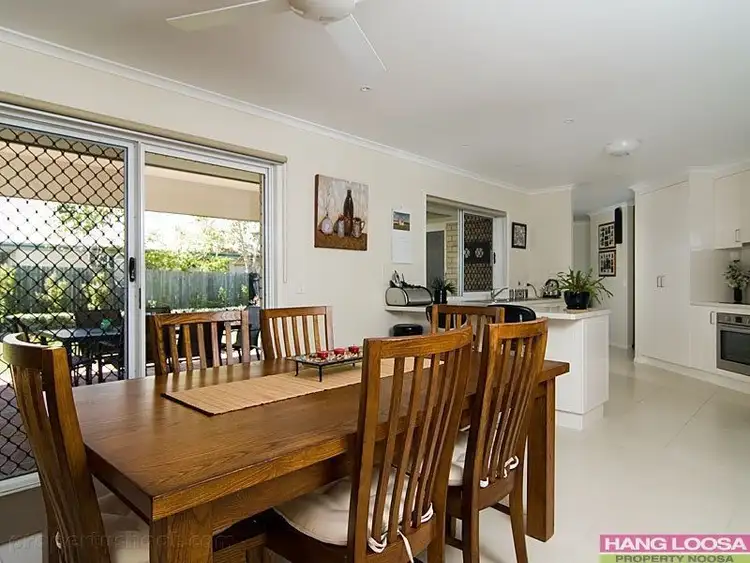 Sixth view of Homely house listing, 10 Cicada Close, Tewantin QLD 4565