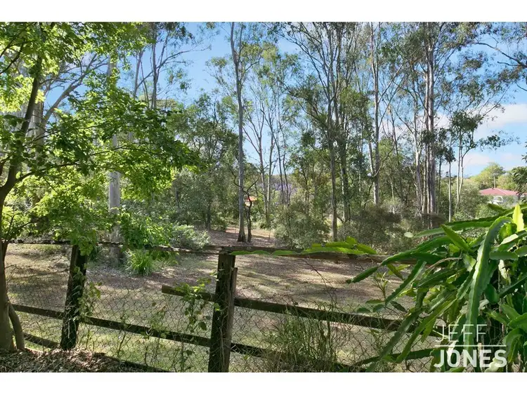 Main view of Homely house listing, 71 Pope Street, Tarragindi QLD 4121