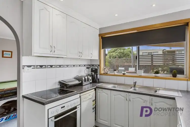 Fifth view of Homely house listing, 1 Melissa Street, Brighton TAS 7030