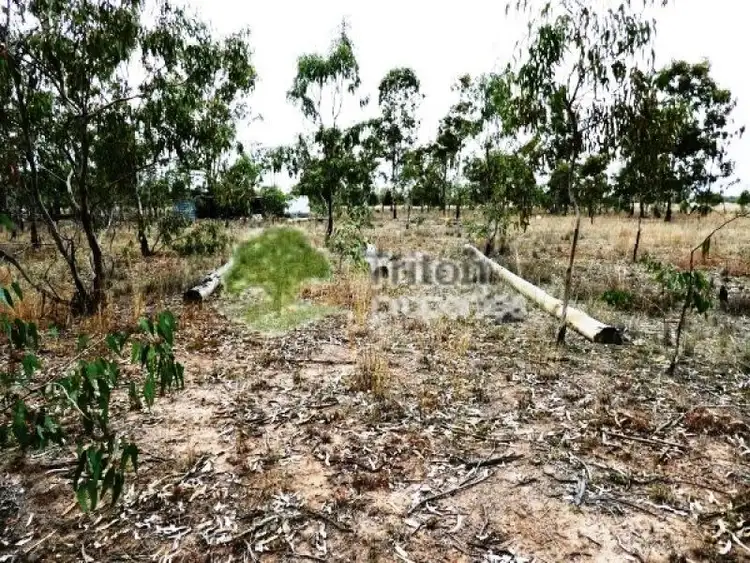 Fifth view of Homely land listing, Address available on request