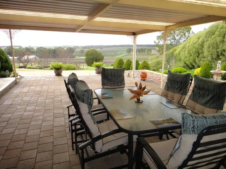 Fourth view of Homely house listing, Address available on request