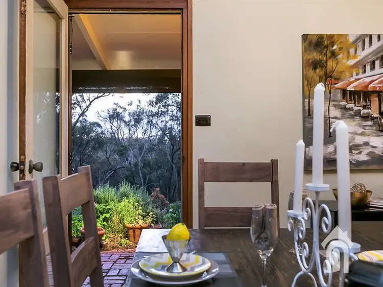 Fourth view of Homely rural property listing, 336 Piggott Range Road, Onkaparinga Hills SA 5163