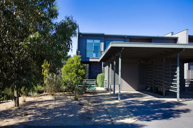 8 Driftwood Place, Torquay VIC 3228