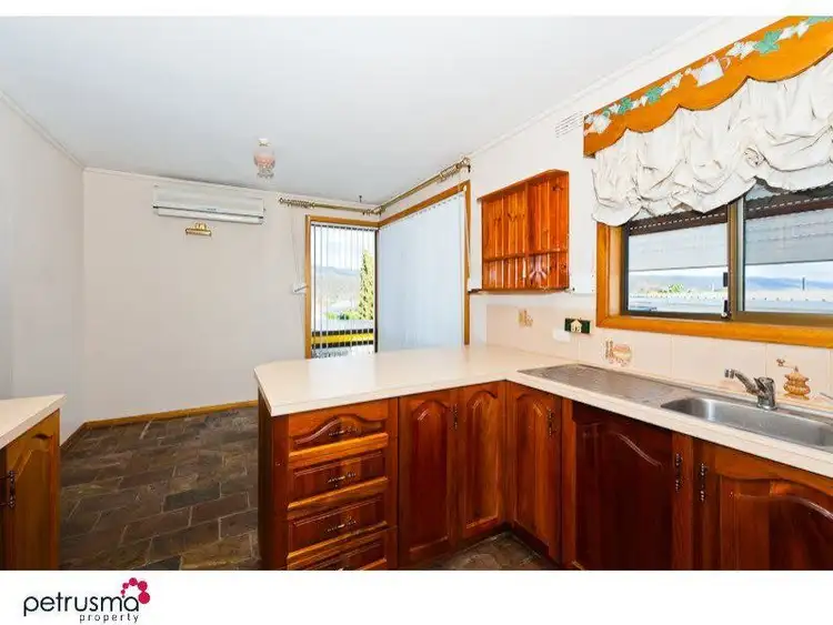 Sixth view of Homely house listing, 238 Back River Road, New Norfolk TAS 7140