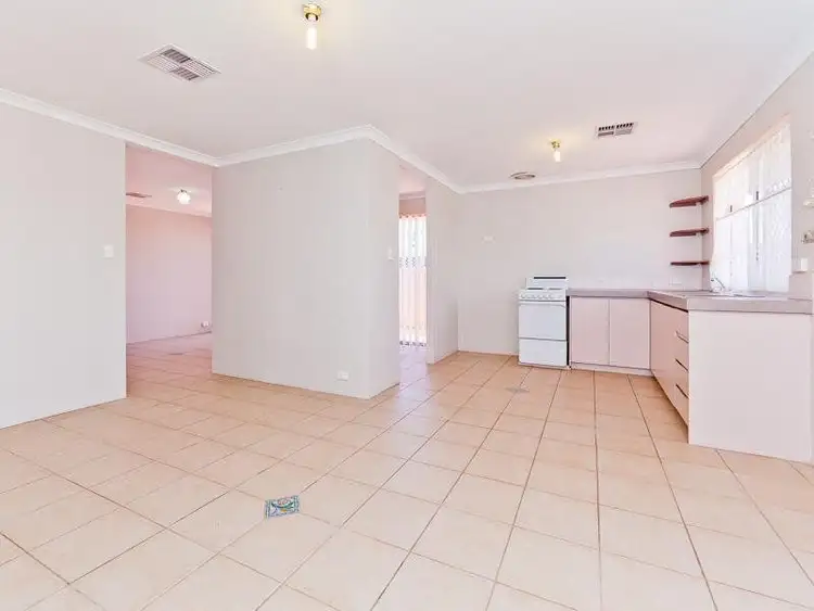 Fifth view of Homely house listing, 16 Osmond Street, Kenwick WA 6107