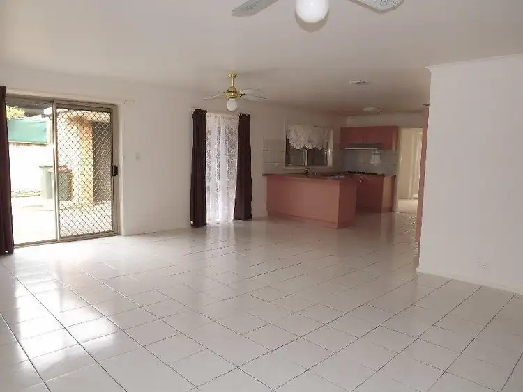 Fifth view of Homely house listing, 106 Southwell Avenue, Newborough VIC 3825
