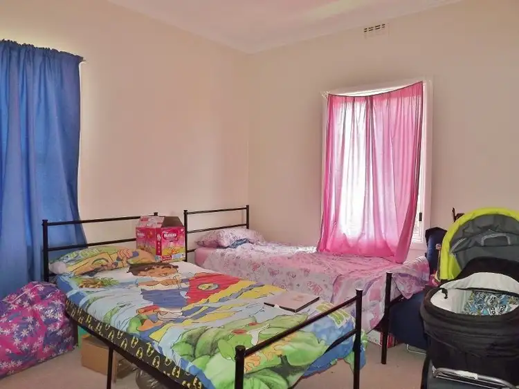 Seventh view of Homely house listing, 15 Charles Street, Moe VIC 3825