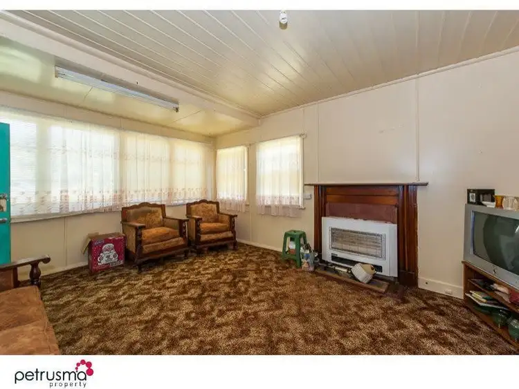 Fifth view of Homely house listing, 2615 Nubeena Road, Port Arthur TAS 7182