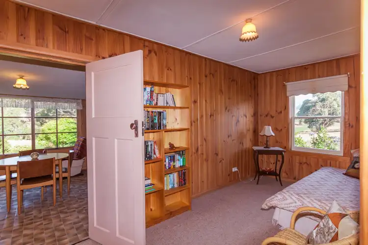 Sixth view of Homely house listing, 16 Jacobsons Road, Judbury TAS 7109