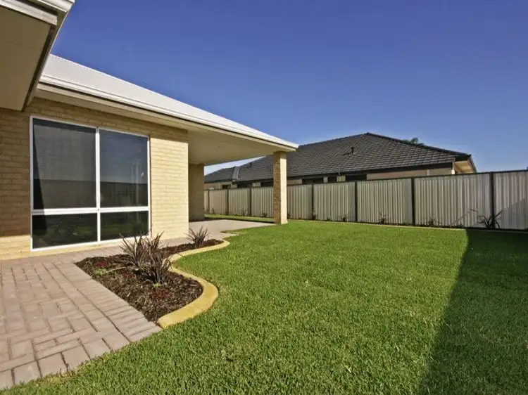 Sixth view of Homely house listing, 25 Stainsby Turn, Canning Vale WA 6155