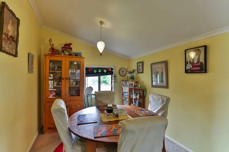 Fourth view of Homely house listing, 11 Partridge Street, North Toowoomba QLD 4350