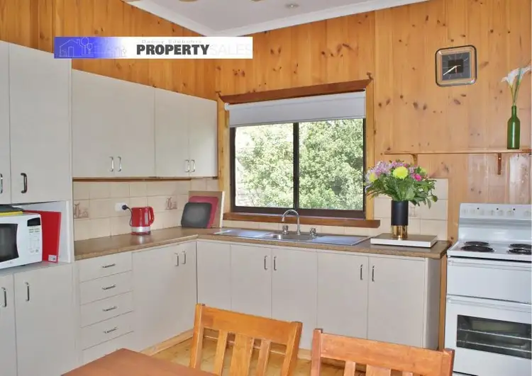 Fourth view of Homely house listing, 2 Richard Street, Moe VIC 3825