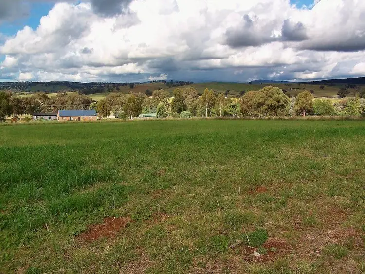 Seventh view of Homely house listing, 16 Powers Street, Cargo NSW 2800
