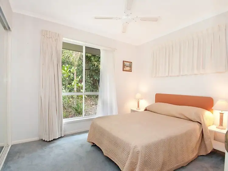 Sixth view of Homely house listing, 56 Wavecrest Drive, Castaways Beach QLD 4567