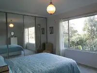 Fifth view of Homely house listing, 23 Ullora Road, Nelson Bay NSW 2315