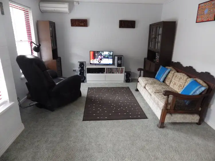 Fourth view of Homely unit listing, 13/50 Allambee Place, Valentine NSW 2280