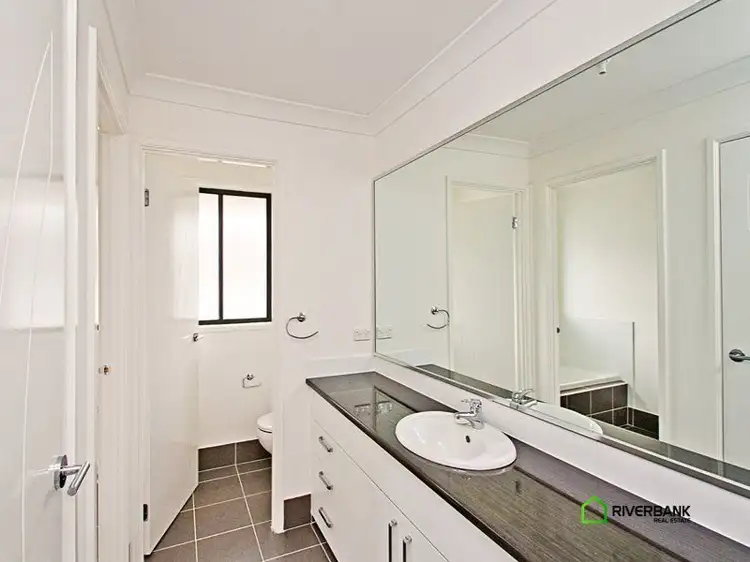 Fifth view of Homely house listing, 63 Edward Dr, Pemulwuy NSW 2145