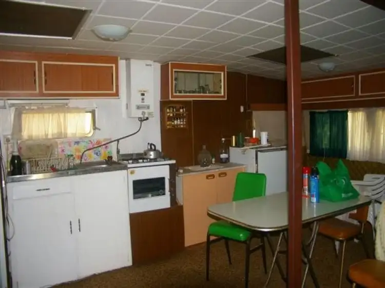 Third view of Homely rural property listing, 682 Mookerawa Road, Mookerawa NSW 2820