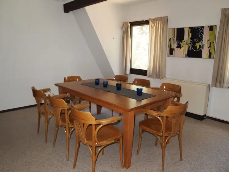 Fourth view of Homely house listing, Lot 3 Iarias Lane, Bright VIC 3741