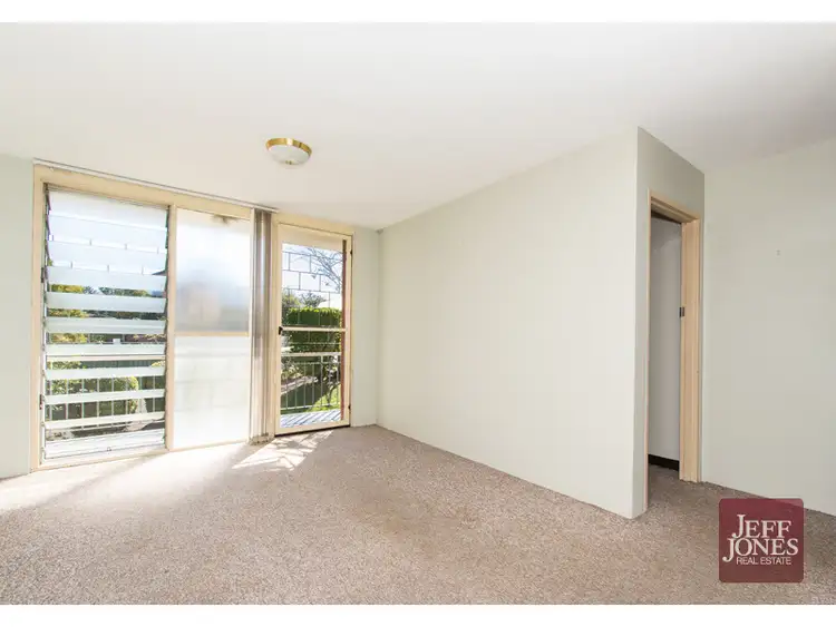 Third view of Homely unit listing, 7/16 Wilkins Street, Annerley QLD 4103