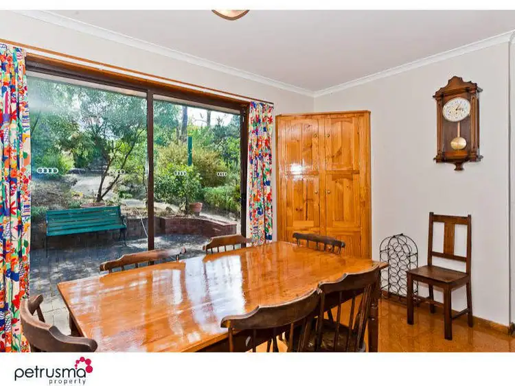 Fifth view of Homely house listing, 37 Robin Court, Lindisfarne TAS 7015