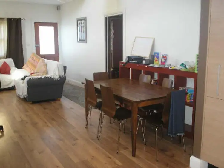 Third view of Homely house listing, 16 Consul Road, Brookvale NSW 2100
