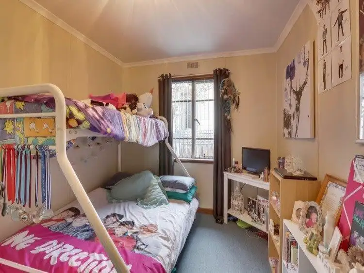 Sixth view of Homely house listing, 41 Charlotte Street, New Norfolk TAS 7140
