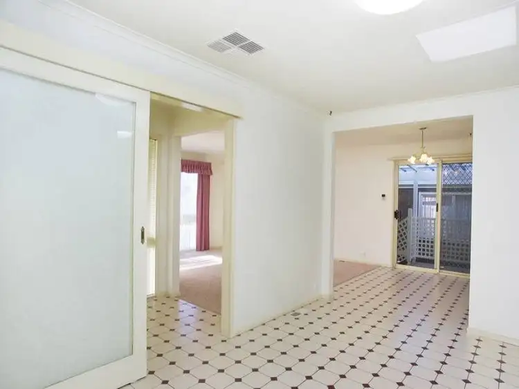 Fourth view of Homely house listing, 3 Kidman Avenue, Belmont VIC 3216