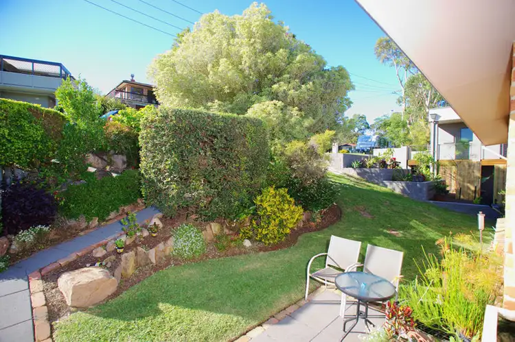 Third view of Homely house listing, 8 Lyndel Close, Soldiers Point NSW 2317