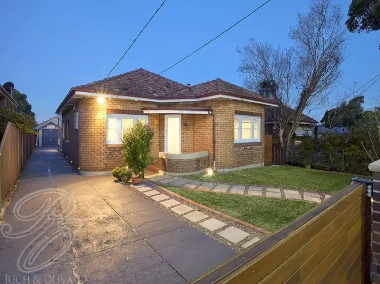 63 Burwood Road, Belfield NSW 2191