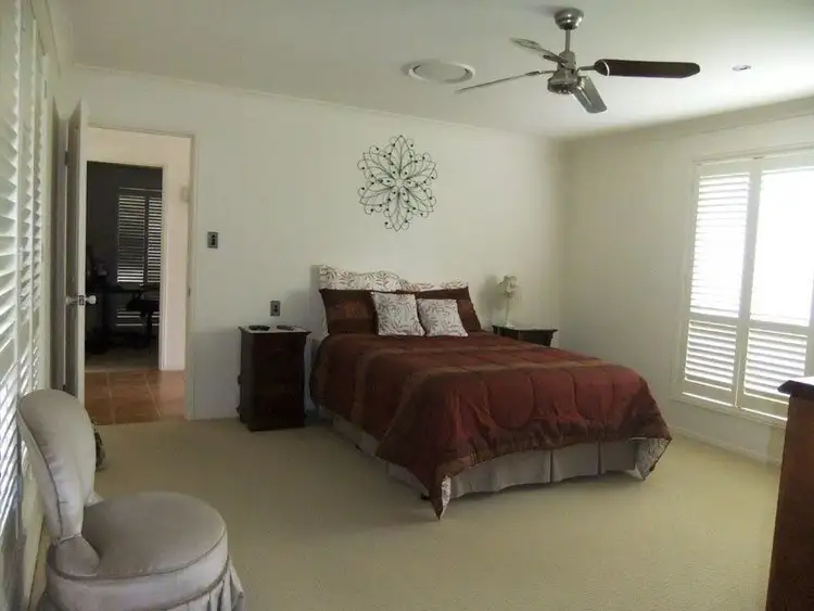 Fifth view of Homely house listing, Address available on request