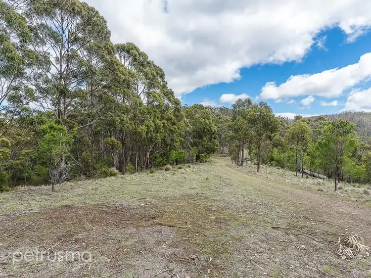 Fourth view of Homely land listing, Lot 1 Tinderbox Road, Tinderbox TAS 7054