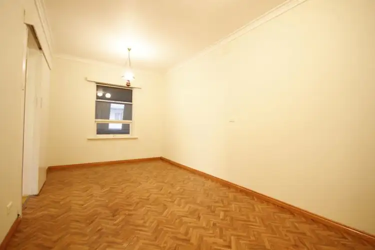 Fifth view of Homely house listing, 12 Deane st, Salisbury North SA 5108