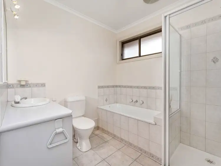Sixth view of Homely unit listing, 1/23 Mulga Street, Altona VIC 3018
