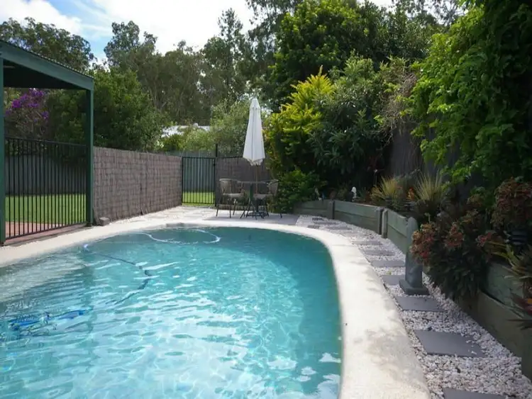 48 George St, Tewantin QLD 4565