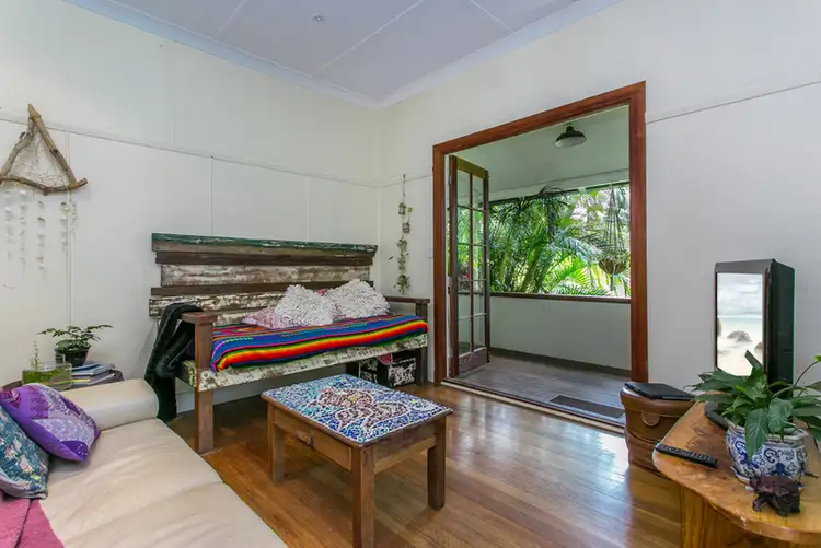 Sixth view of Homely house listing, 63 McGettigans Lane, Ewingsdale NSW 2481