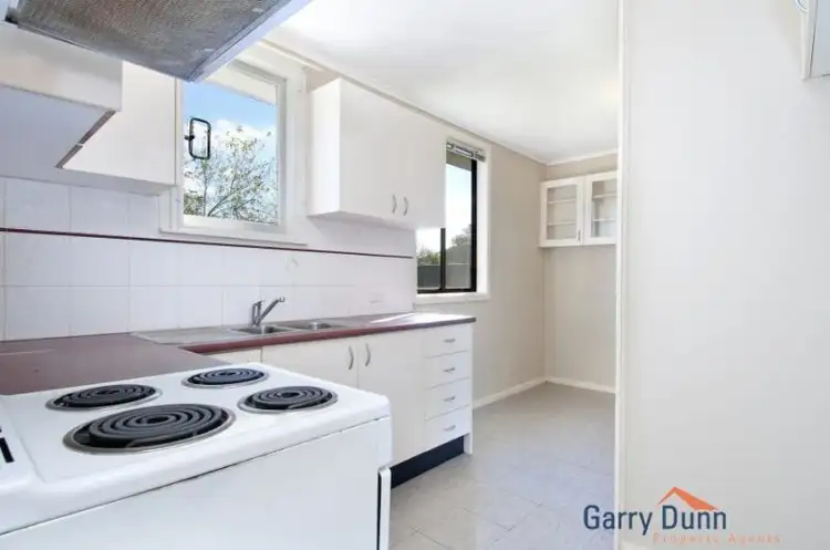 Third view of Homely house listing, 5 Compton Ave, Lurnea NSW 2170