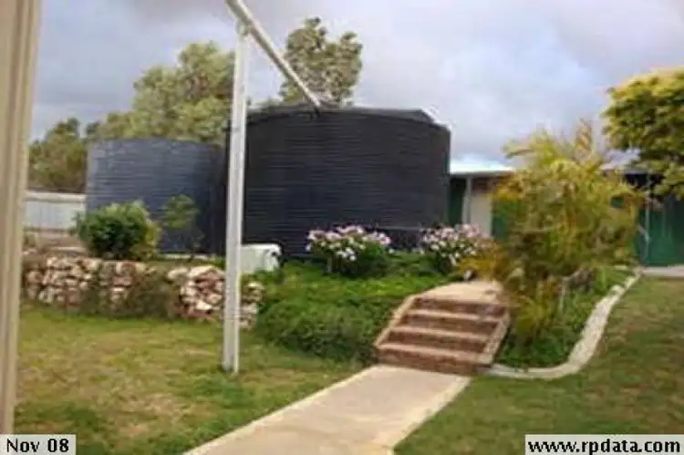 Seventh view of Homely house listing, 148 Bunter Way, Howatharra WA 6532